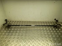 Opel 9845666880 Grandland 2025 Stabilisateur