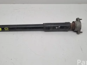 Mercedes-Benz A2123204630 E-CLASS (W212) 2015 Amortisseur Right Rear Left Rear