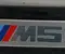 BMW 8050050, 8050050-07, 5147-8050050, 8050048, 8050048-05, 5147-8050048, 406469, 407237 / 8050050, 805005007, 51478050050, 8050048, 805004805, 51478050048, 406469, 407237 5 (F10) 2014 Einstiegsleiste Satz - Bild 3