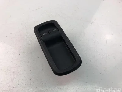 Ford 8A6T-14A132-AC / 8A6T14A132AC FIESTA VI 2012 Bouton de lève-vitre - Image 1