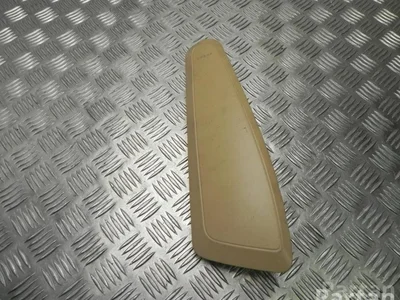 Porsche 991-803-082 / 991803082 911 (991) 2015 Airbag latéral - Image 1