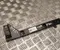 Gebrauchtes Original BYD UKEAU5306990, 14652427 SEALION 7 2026 Sonstige Veredelungsdetail - Bild 1