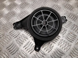 Audi 4M0 035 398 D / 4M0035398D Q7 (4M) 2017 Haut-parleur