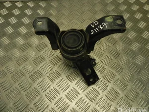 Toyota C3 RAV 4 IV (_A4_) 2013 Support moteur