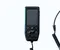 MAN Trucks 81255086031 TGX II 2021 Other electric parts - Image 3