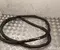 Mercedes-Benz A2546970000 GLC X254 2023 Junta de puerta Right Front - Imagen 1
