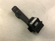 VOLVO 31394007 XC60 2013 Steering column multi-switch