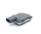 BMW 5A52CF9, 5A52CF9-01, 66315A52CF9-01 / 5A52CF9, 5A52CF901, 66315A52CF901 iX 2023 Valdymo blokas persirikiavimo pagalba (radaras) - Paveiksliukas 3