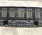 Jeep 7FO57DX8AA Wagoneer/ Wagoneer L WS 2023 Rejillas - Imagen 3