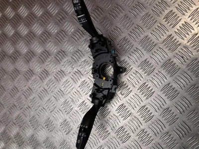 Kia 93403-D4960 / 93403D4960 OPTIMA Sportswagon 2017 Multi-switch colonne de direction - Image 1