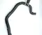 Bentley 36A121109, 4G0122293 BENTAYGA 2017 Kühlmittelleitung - Bild 2