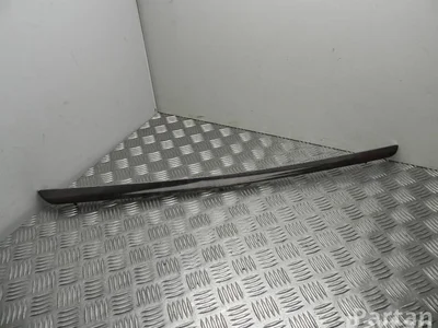 Mercedes-Benz A 221 730 15 22 / A2217301522 S-CLASS (W221) 2012 Garniture /moulage - Image 1