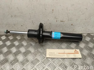 Audi 310716 A3 Sportback (8PA) 2013 amortizatorius kairė priekis