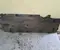 BMW 7290803 2 Gran Tourer (F46) 2018 Protección inferior del motor - Imagen 2