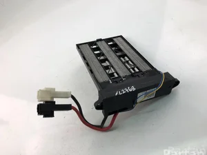 Volvo 31418972 V40 Hatchback 2017 Unité de chauffage