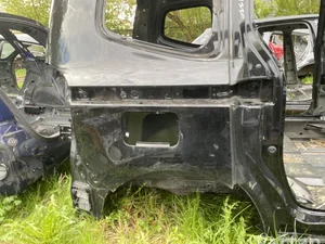 Renault KANGOO III 2021 Quart de corps Right Rear