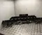 Gebrauchtes Original BMW 51128084702 5 G60 2025 Träger Stoßfänger - Bild 3