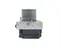 Original (gebraucht) Maserati 670032078, 269874, 0265254769, 2265106539, 0265956481 LEVANTE 2017 ABS-Steuergerät Hydraulikblock - Bild 3