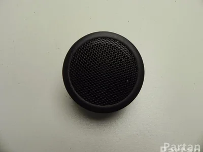 Ford 6M2T-18932-EC / 6M2T18932EC GALAXY (WA6) 2010 Haut-parleur haute fréquence - Image 1