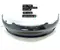 Tesla 1077391-00-C, 1077392-00-C / 107739100C, 107739200C MODEL 3 2018 Stoßfänger vorne - Bild 1