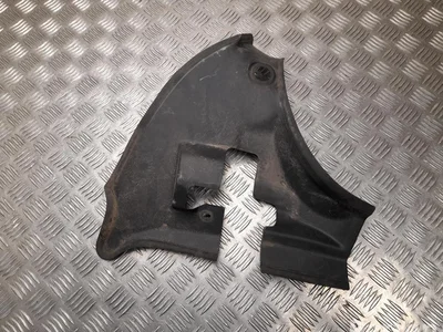 BMW 7 497 544 / 7497544 4 G23 Convertible 2021 Un autre détail de finition - Image 1