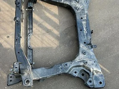 Polestar P6608152151 4 2025 traverser - Image 1