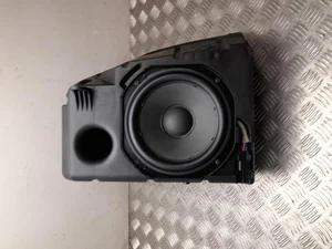 Tesla 1079747-00-D / 107974700D MODEL 3 2020 Žemų dažnių garsiakalbis