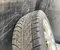 Gebrauchtes Original Volkswagen 5TA601025D TOURAN (5T1) 2017 Alufelgen 5x112 R17 EJ 6.5 ET52 - Bild 3