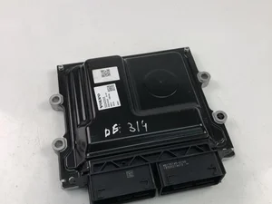 Volvo 32242005 XC90 II 2016 Unidad de control del motor