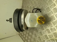 Jeep P04581956AF GRAND CHEROKEE IV (WK, WK2) 2018 Maître-cylindre de frein