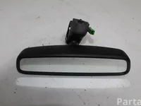 Volvo 30762853 XC60 2010 Interior rear view mirror