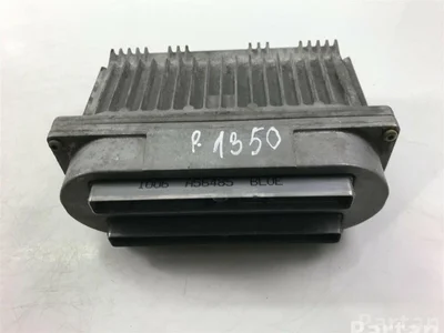 Chevrolet 16211539 LUMINA Saloon 1996 Unités de contrôle - Image 1