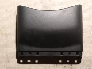 Volvo 8648402 XC60 2015 Vairo kolonėlės apdaila apatinis