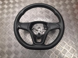 Volkswagen 2GM 419 091 / 2GM419091 TRANSPORTER VI komercinis (SGA, SGH) 2023 Vairas