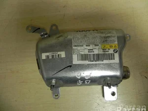 BMW 6 963 022 / 6963022 5 (E60) 2008 Airbag latéral