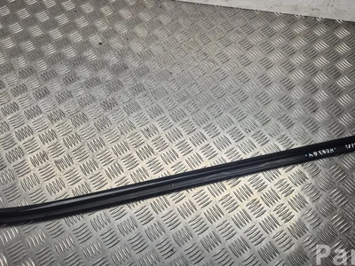 BMW 8496303-06 / 849630306 2 U06 Active Tourer 2022 Otro detalle de acabado - Imagen 1