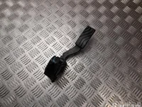 Dacia 180100150R Spring Electric (BBG) 2021 Pédale d'accélérateur