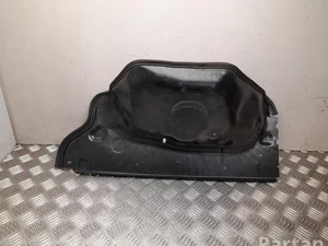 Toyota 95B 819 523 F / 95B819523F LAND CRUISER (_J15_) 2019 Absorbeur acoustique