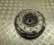Mazda PE5116410 CX-5 (KF) 2025 Clutch Kit - Image 1