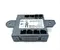Maserati 52851639AD, P52851639AD GHIBLI (M157) 2015 Control unit for door Right Front - Image 2
