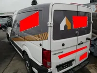 T939 - Миниатюра 4
