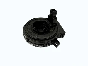 Renault Trucks 23259432 T 2018 Steering angle sensor