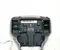 RAM 76754 1500 Crew Cab Pickup (DT) 2019 Trim center console - Image 1