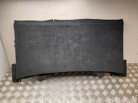 Audi 8W9861486E A4 (8W2, B9) 2019 Rembourrage du coffre