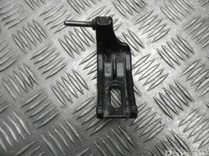 Ligier 1414797 JS 60 2022 Charnière de porte