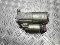 Ford USA 6R3T-11000-CA / 6R3T11000CA MUSTANG Convertible 2008 Démarreur