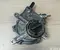 Mercedes-Benz A 272 230 04 65 / A2722300465 C-CLASS (W204) 2009 Pompe à vacuum - Image 2