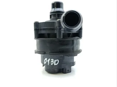 Mercedes-Benz A0005003700 EQS (V297) 2022 Bomba de agua - Imagen 1