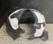 Tesla 1937550-00 / 193755000 Model Y 2025 Guardabarros interior Right Front - Imagen 1