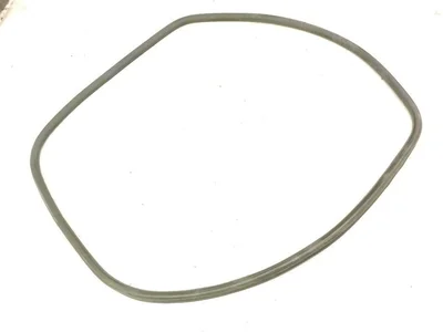 Rolls-Royce 7200301 GHOST (RR4) 2010 Joint d'étanchéité de porte Right Front - Image 1